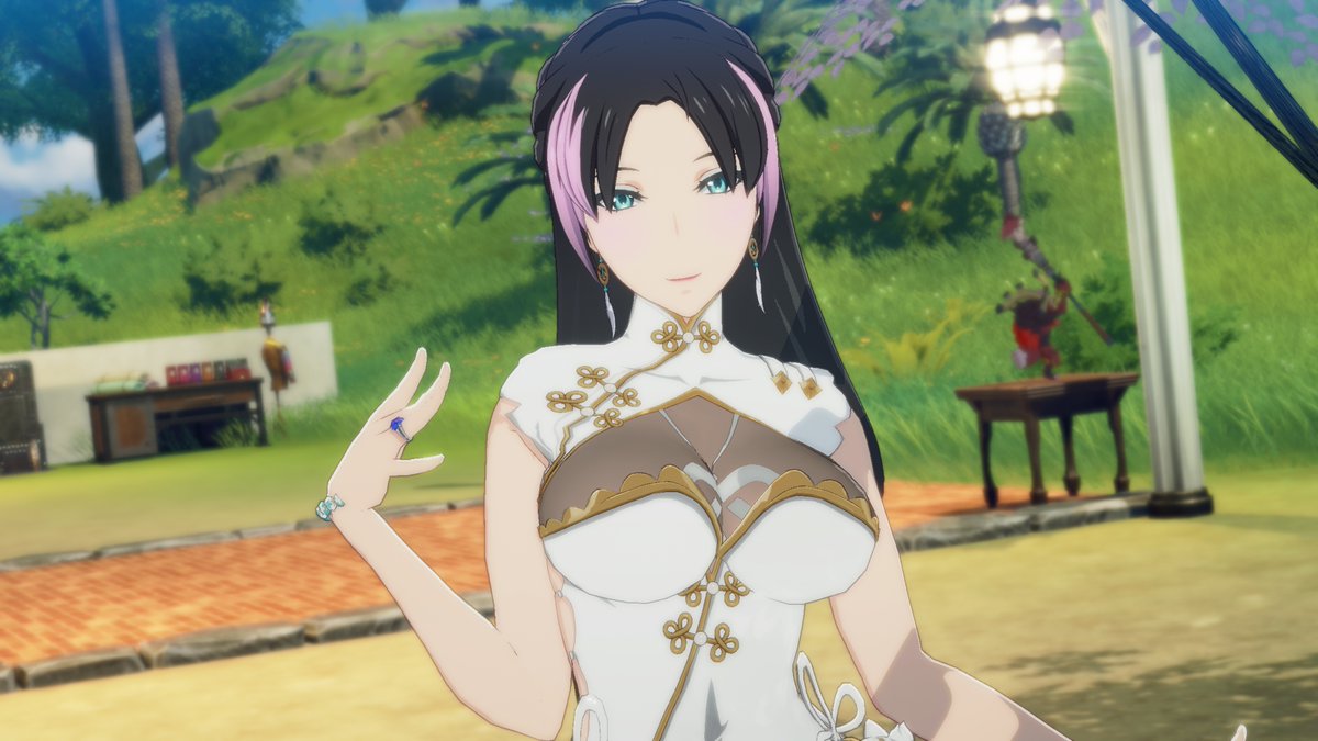 桜雪：ｽﾀﾚｿﾞ tweet media