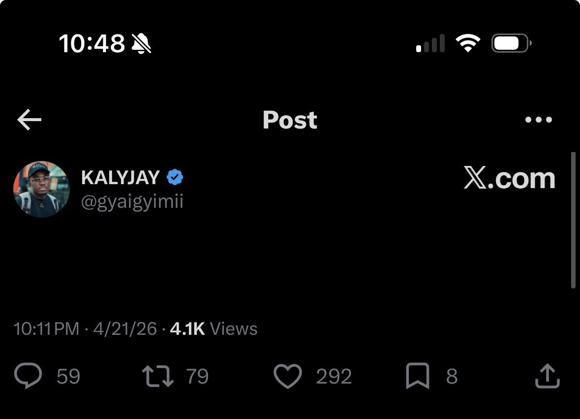 NinoBrown US tweet media