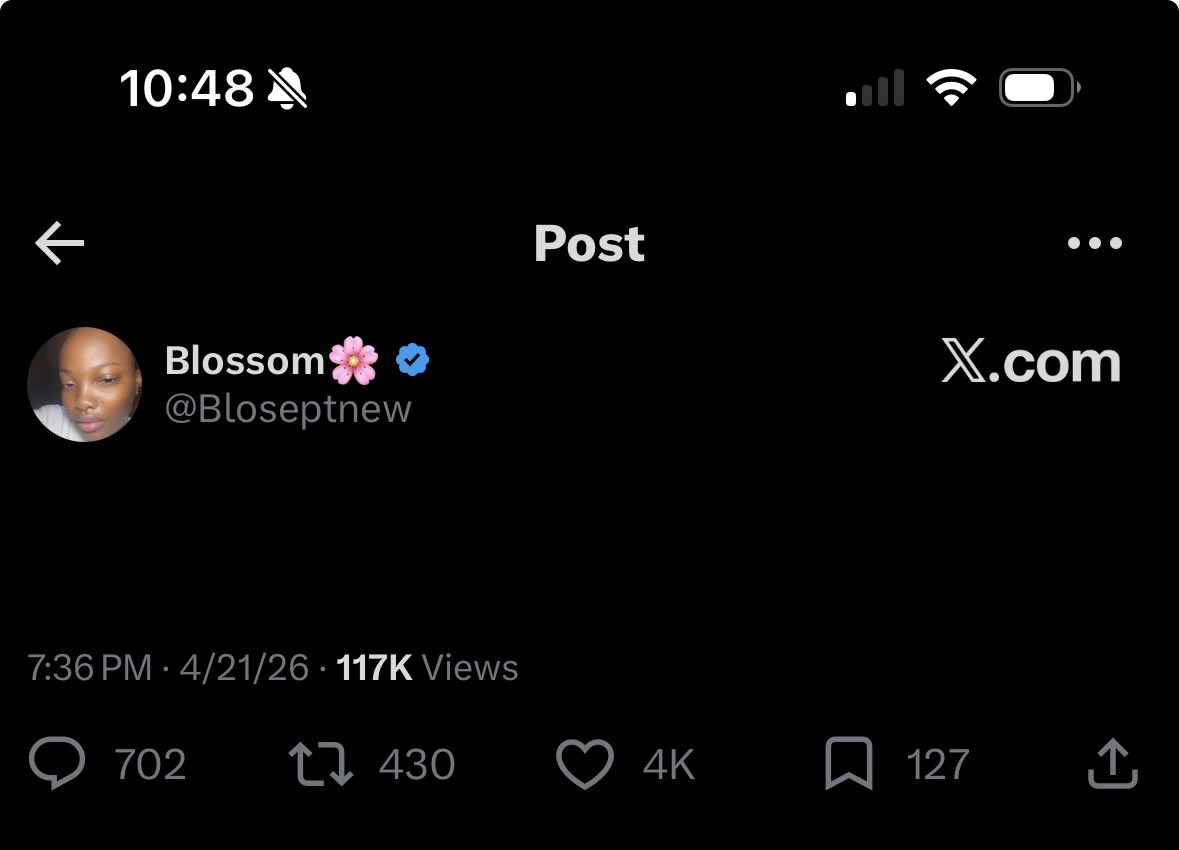 NinoBrown US tweet media