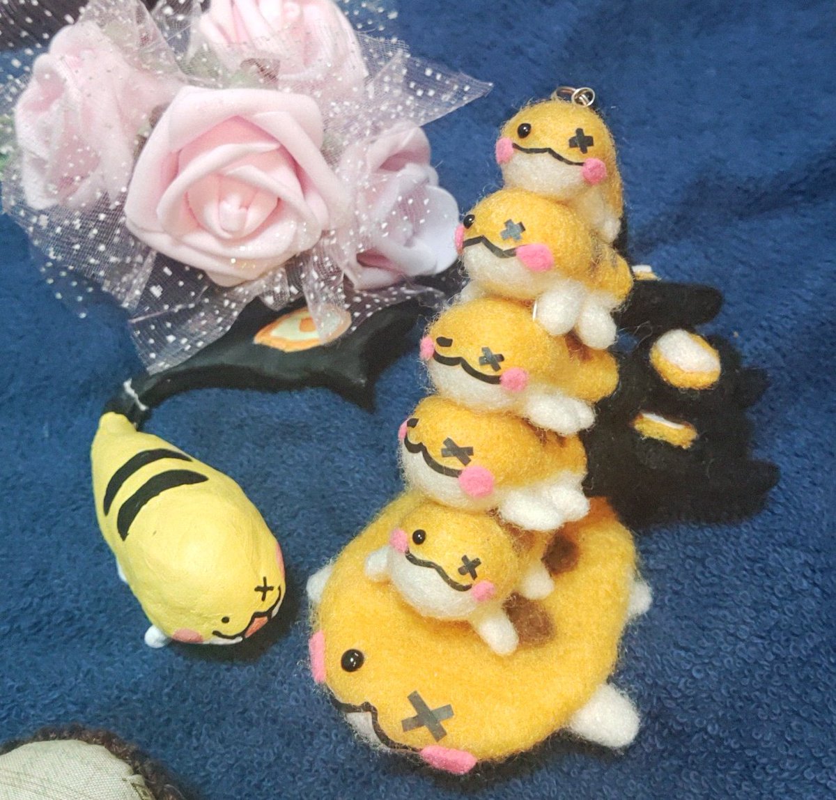 。ウラヌス tweet media