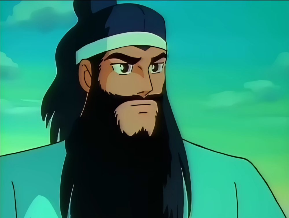 سعد الدوسري tweet media