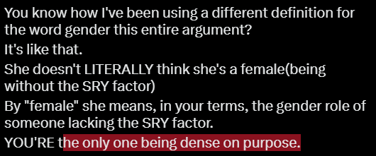 GreaterCreation tweet media