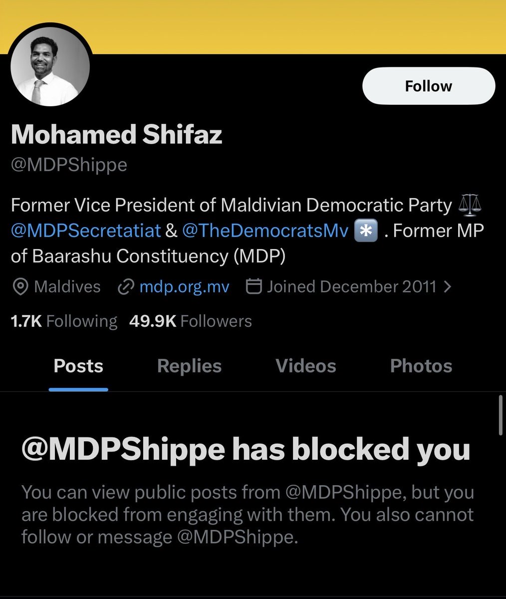 Reyaa dhuvaalh raaboe masthuvegen ulhey meehun ulhey gothuge vaahaka dhakkathee mi kollee block. Apartment thakuga raaboe party kuranyaa evaahaka ahaarun dhakkaanan.  Islam dheenuga haram kuravvaafai vaa kanthah kuranyaa aharun evaahaka dhakkaanan..