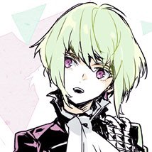 ᴀ ᴠɪᴠɪᴅ ᴇᴍʙᴇʀ tweet media