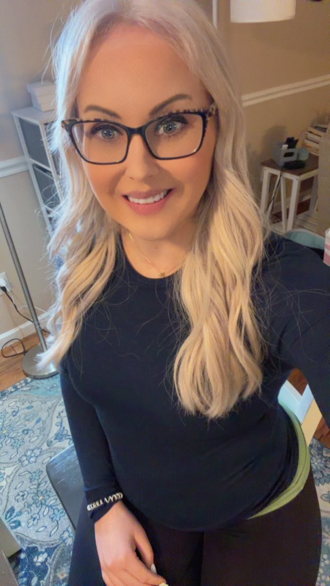 Sophia Rose tweet media