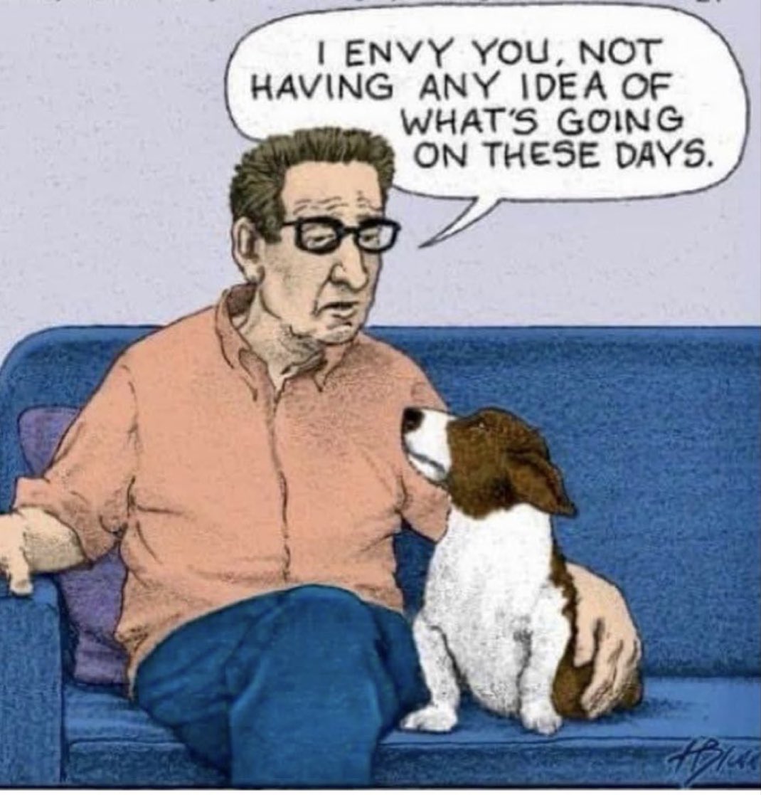 R.ji 🤹🌉 tweet media