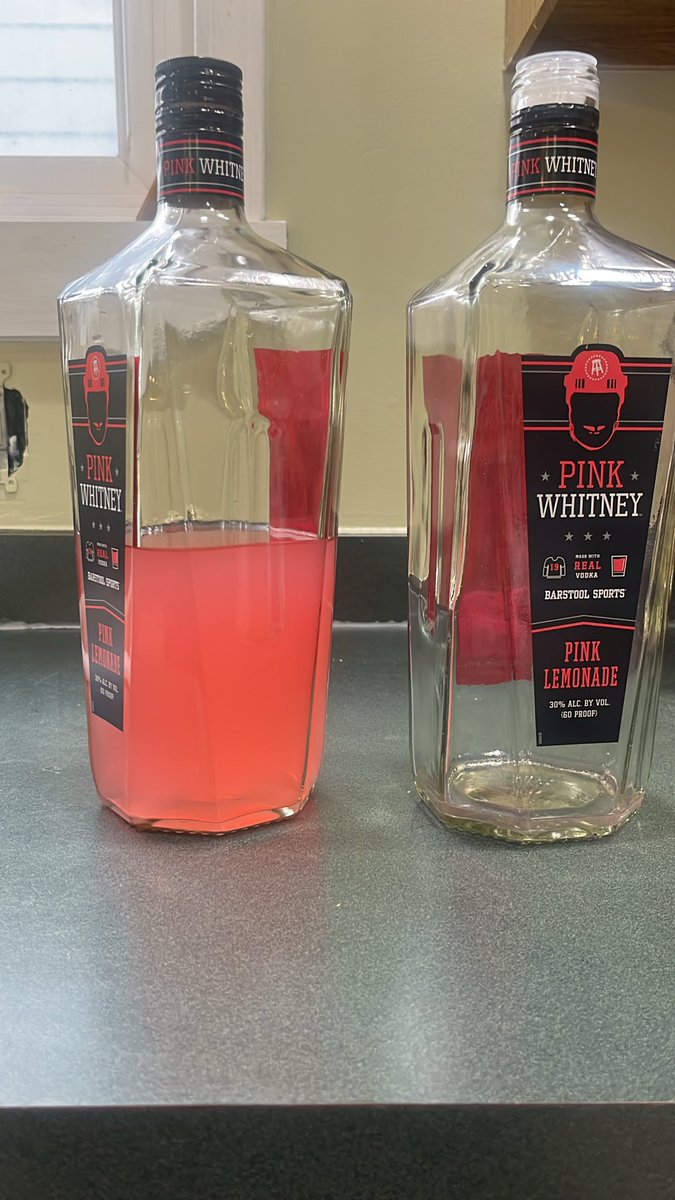 Max Maloney tweet media