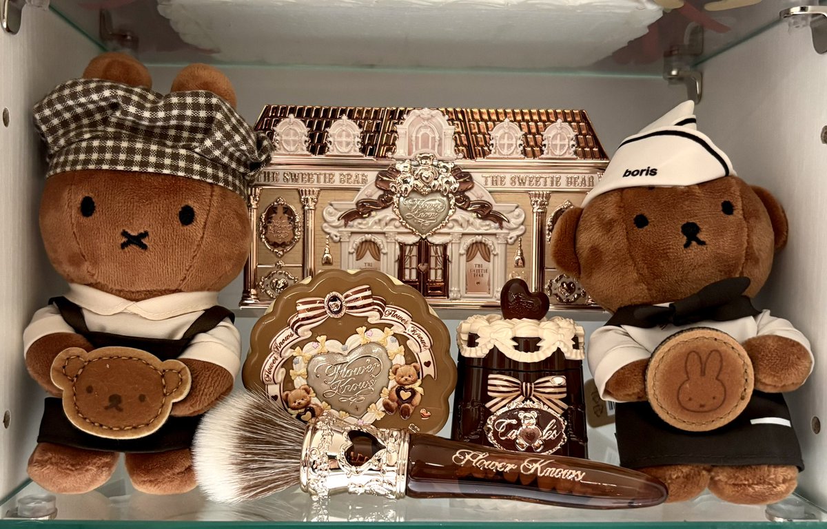 𝐻𝑎𝑡𝑜𝑚𝑖𝑛𝑔 tweet media