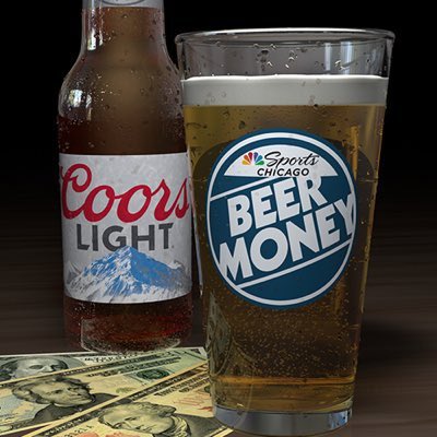 FleecedByGetz's tweet photo. Blah blah blah we want beer money https://t.co/9awnITqgLq