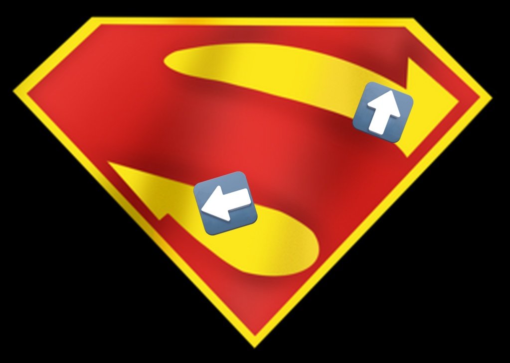 Kal tweet media