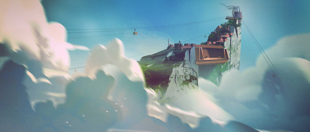 Sony Pictures Animation tweet media