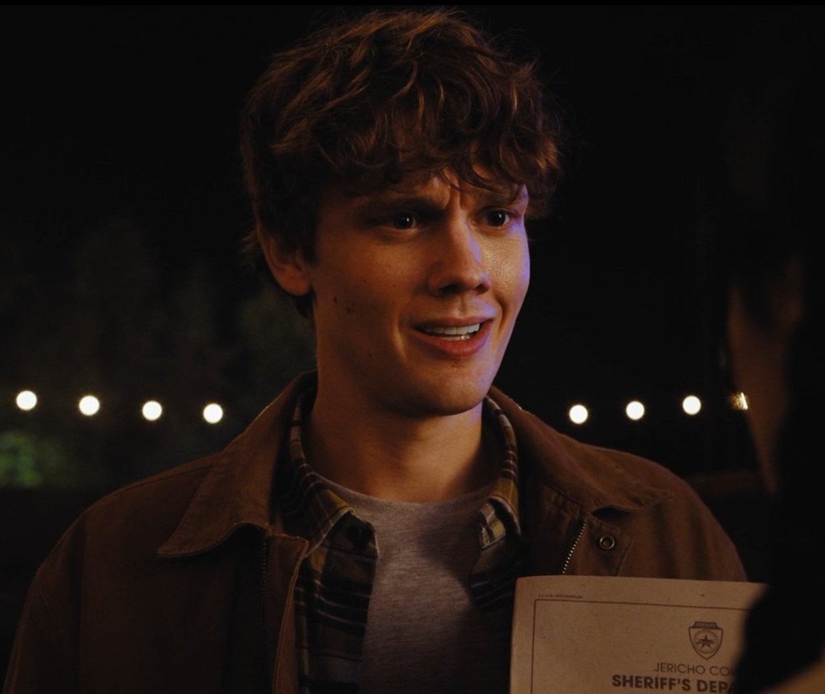 winnie🌙 tweet media