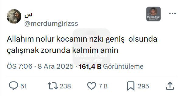 MuslimP0ST's tweet photo. https://t.co/mpzw15DG6R