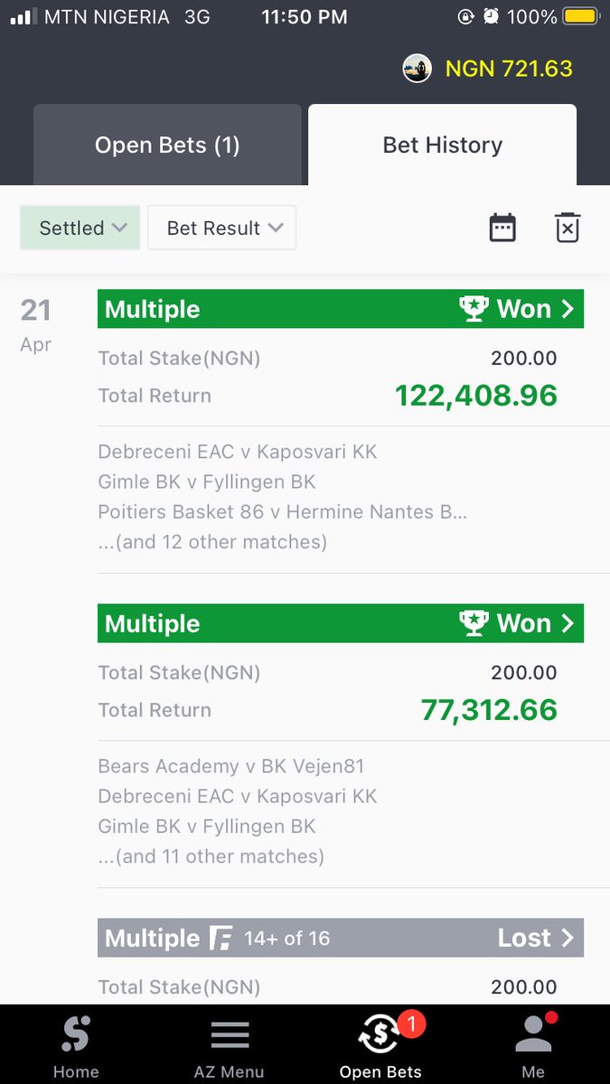 DANIEL 🕊️🦇👿 tweet media