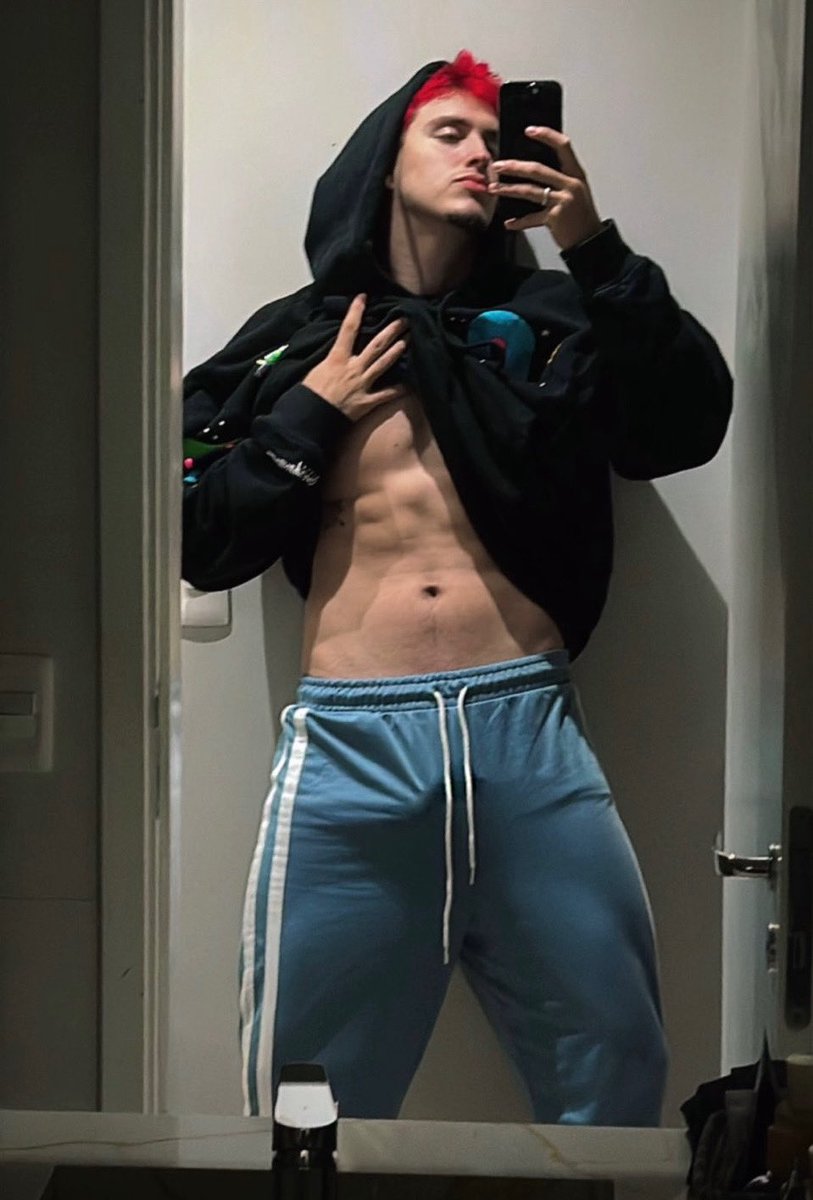 POP Mais tweet media