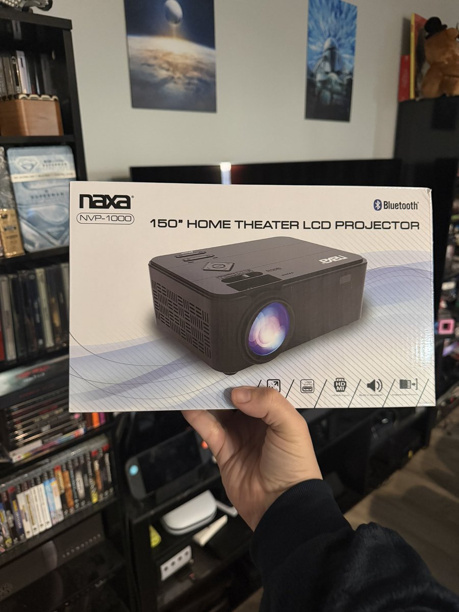 ottiebear tweet media