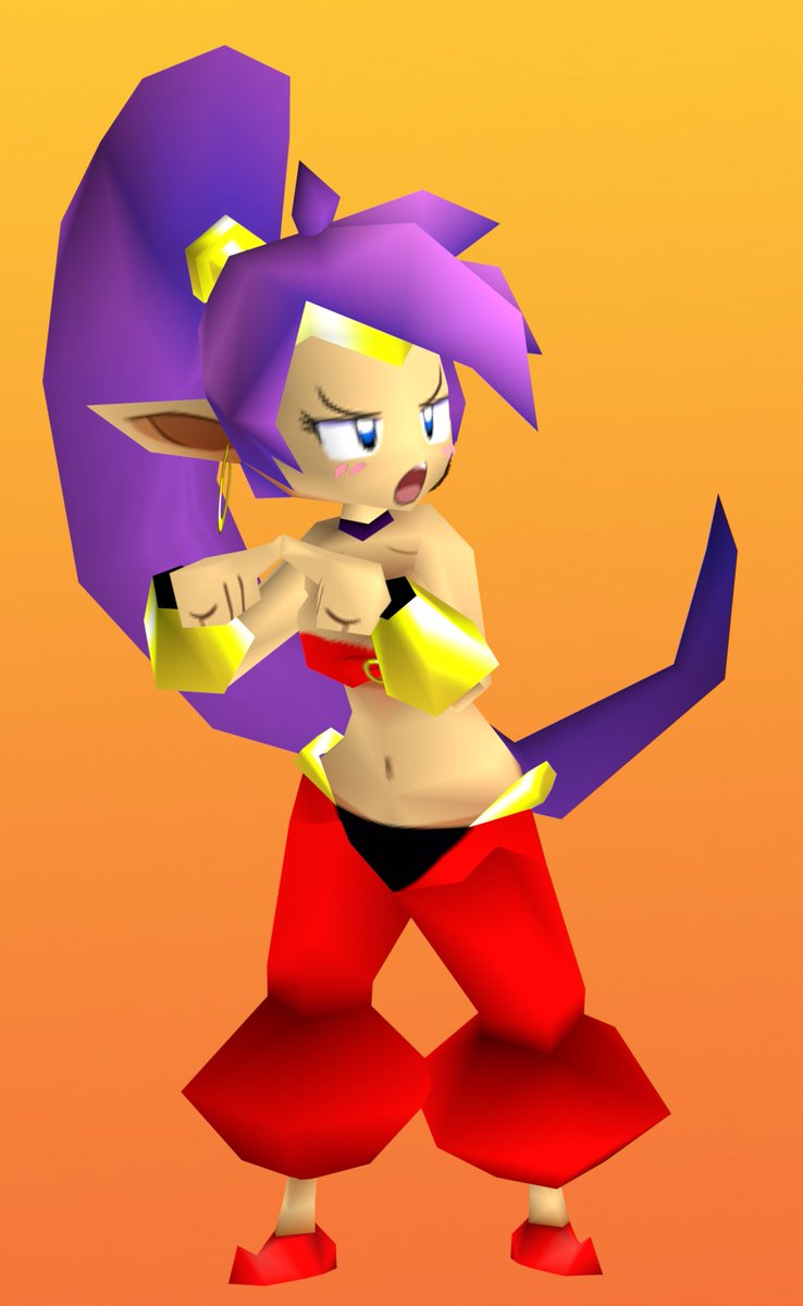 Yoshi Milkman tweet media