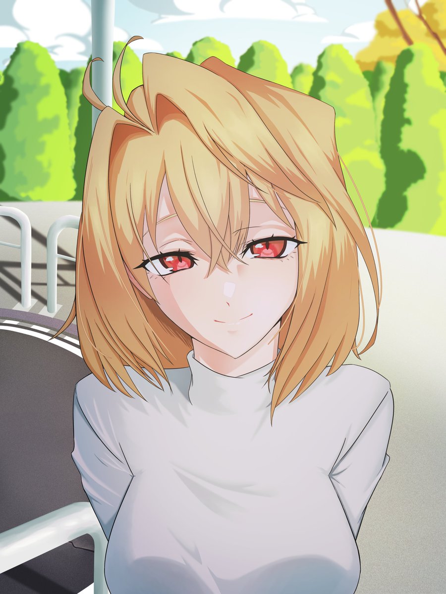 rin (@rinzxzx7) / Posts / X