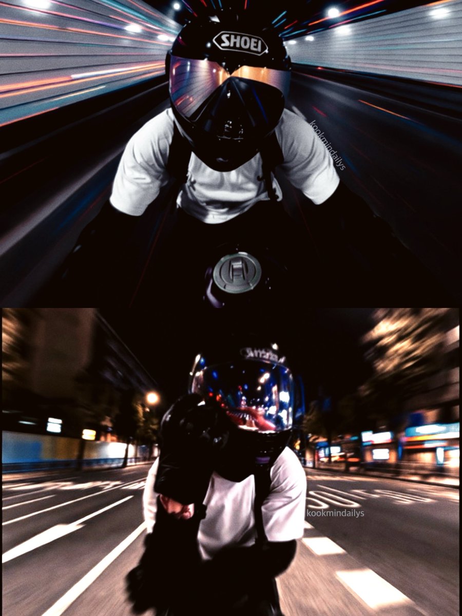 ۶ৎ (@kookmindailys) on Twitter photo 