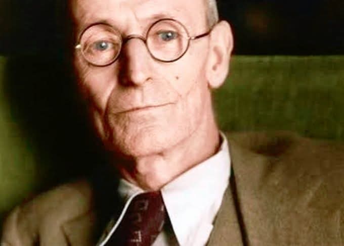 layloutha | ليلى tweet media