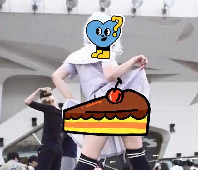 Maria Sundström tweet media