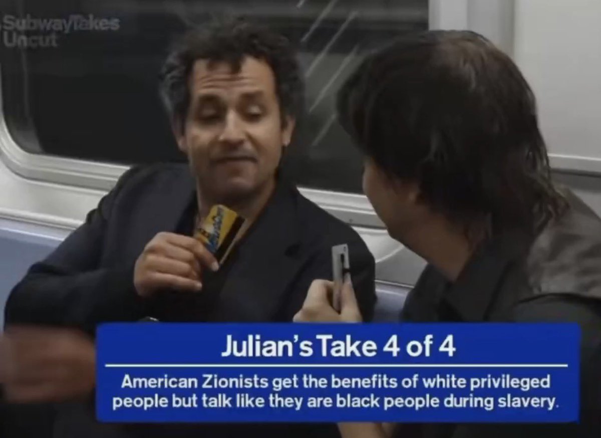 ape attack survivor tweet media