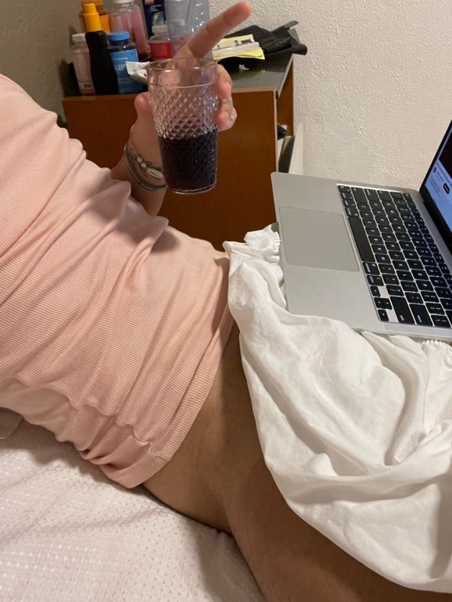 aildesol tweet media