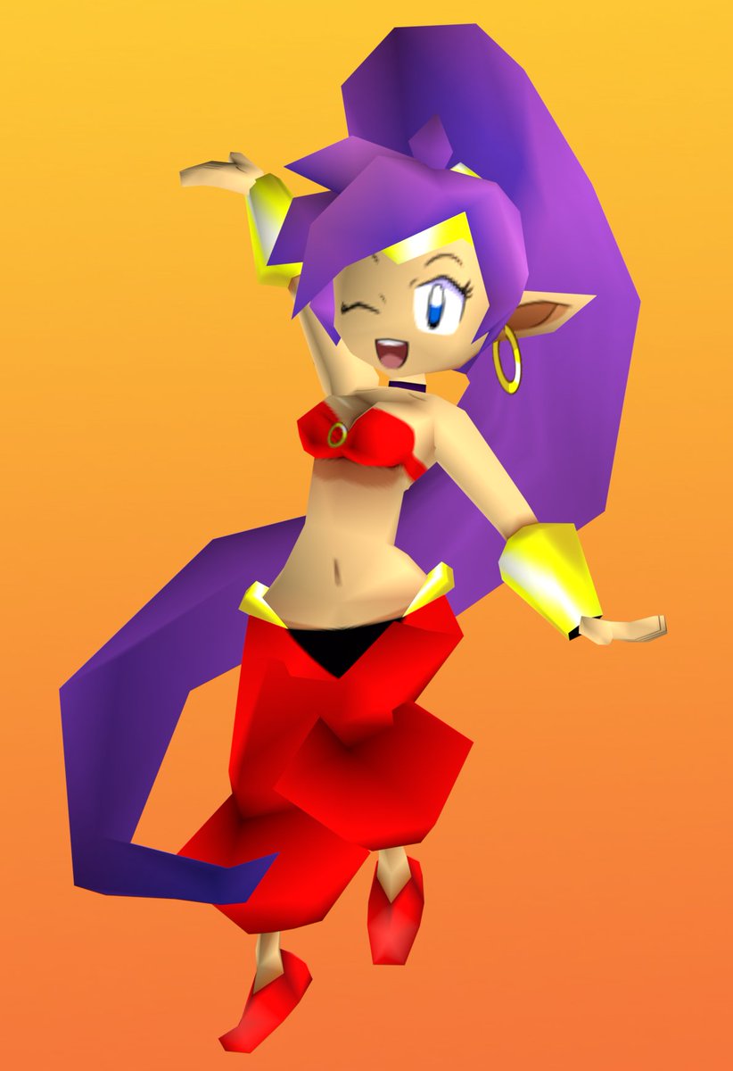 Yoshi Milkman tweet media