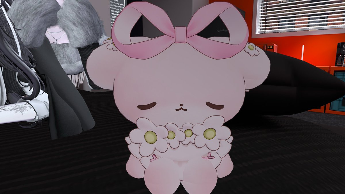 .⋆𝜗𝜚 tweet media