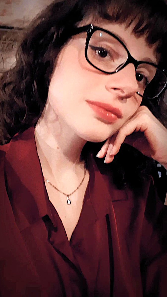 ladyturtle tweet media