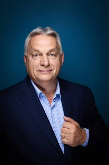 Victoria tweet media