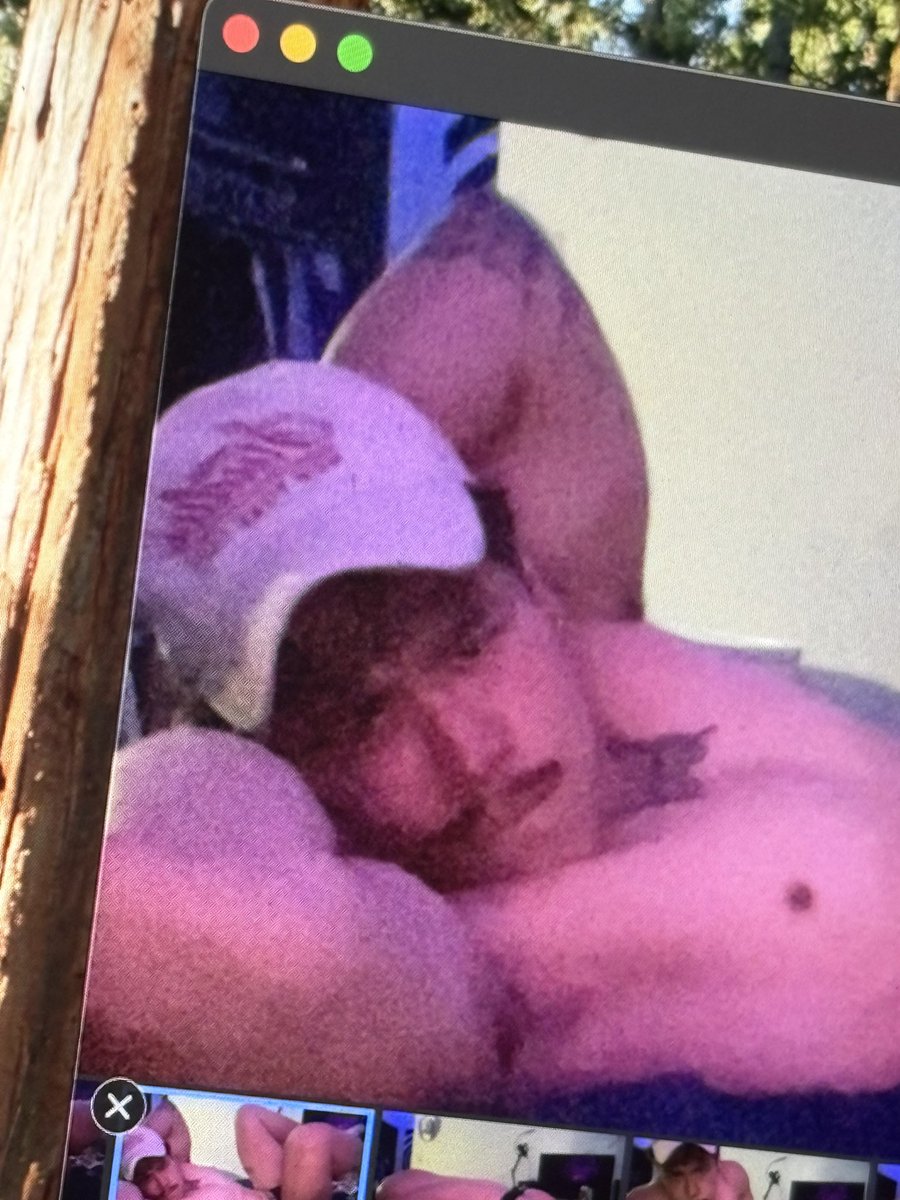 Jaysbiography's tweet photo. https://t.co/au0oAtC8Dr