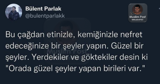 MuslimP0ST's tweet photo. https://t.co/LYBqEBFLWr