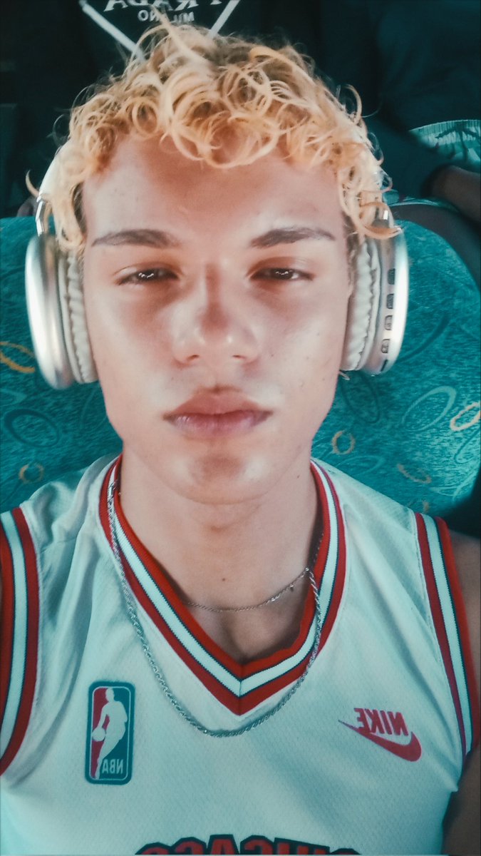 MjayMinxx's tweet photo. sou o mais bonito e o mais cunt aq de cruz city https://t.co/OxASTFU3hJ