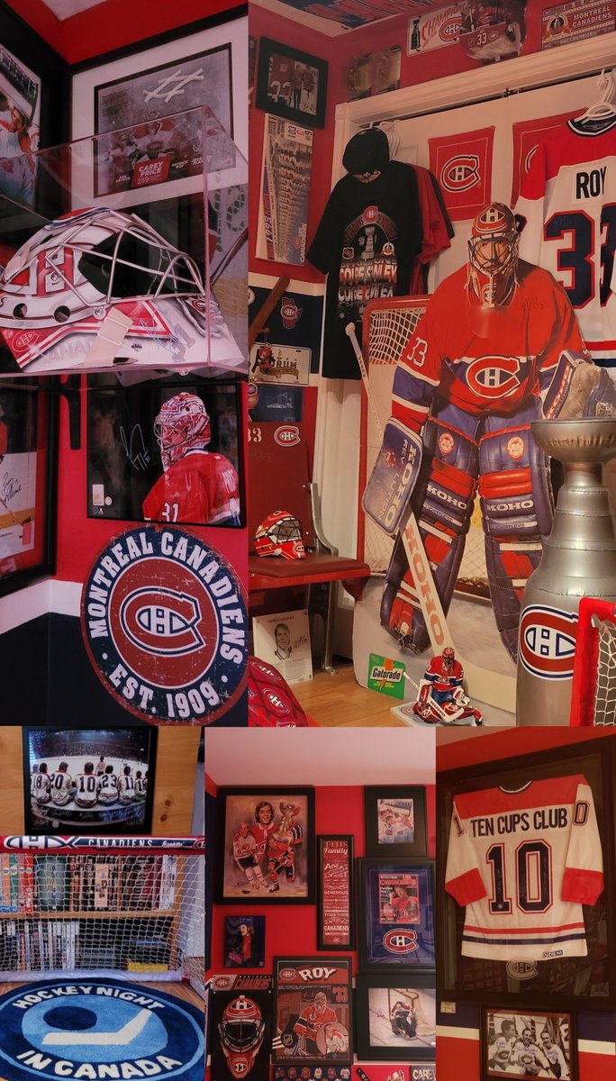 Nick_Peardon's tweet photo. @CanadiensMTL Cornwall, Prince Edward Island 🔵⚪️🔴 https://t.co/toSENICoVr