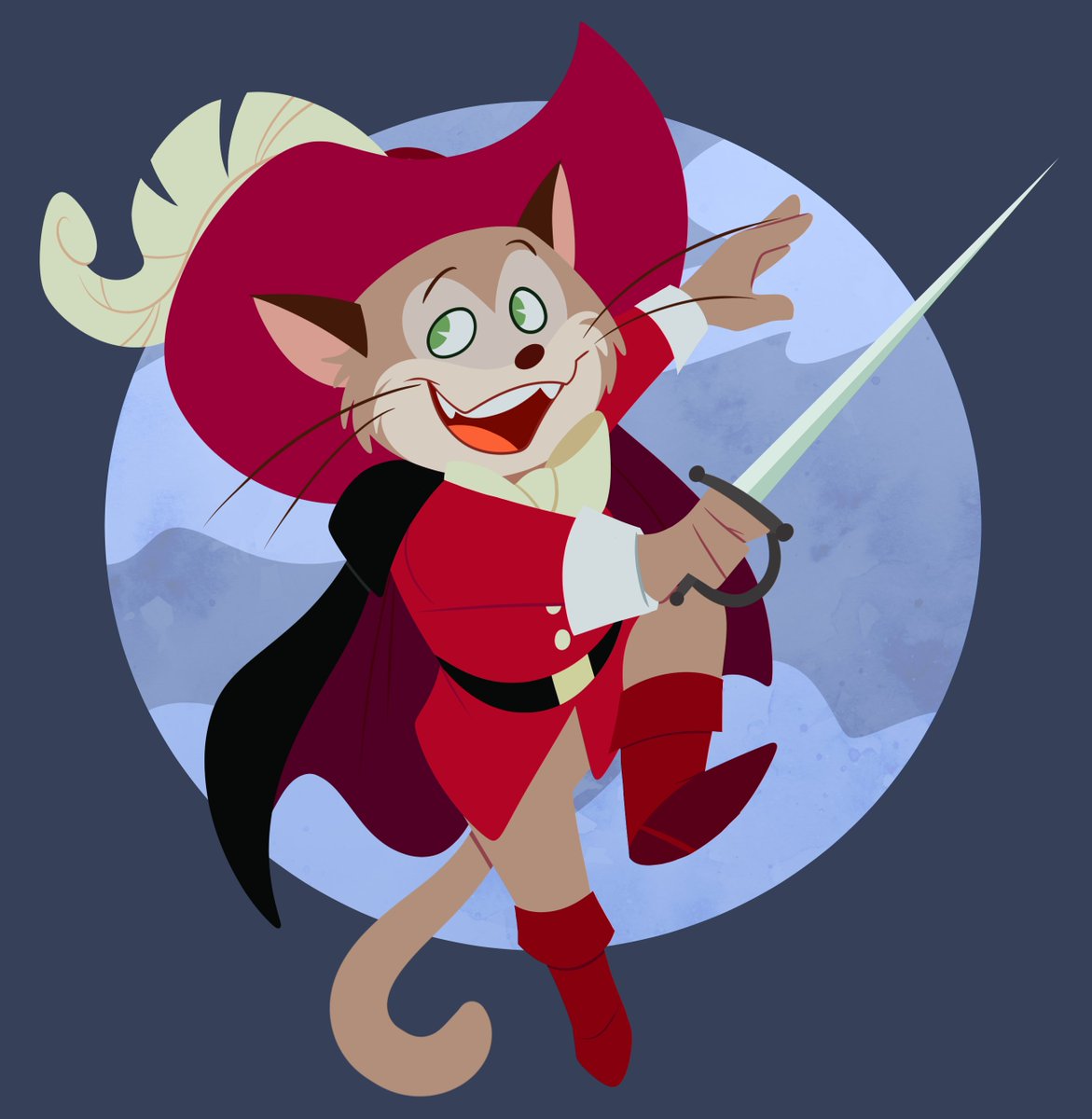 Trish 🌊 tweet media