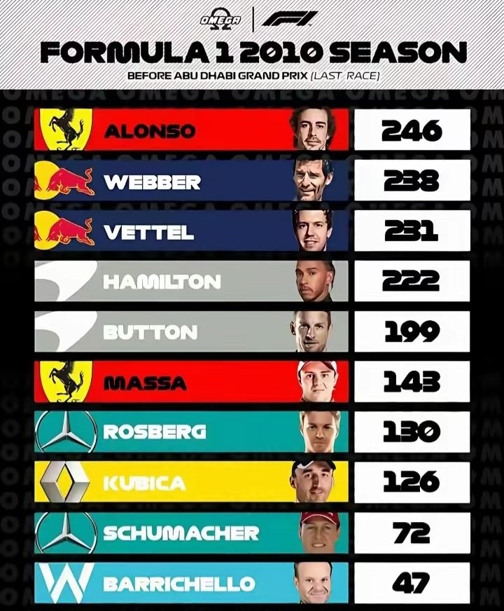 RODRIGO HAAS tweet media