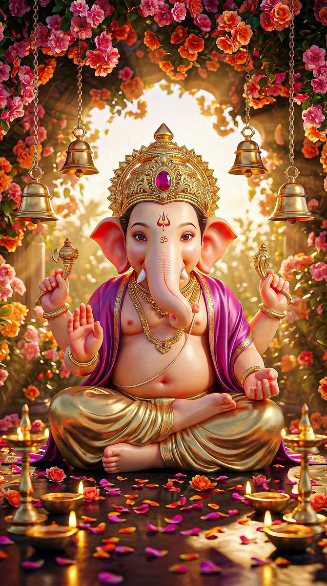 𝗗𝗘𝗘𝗣𝗔𝗞 ✨ tweet media