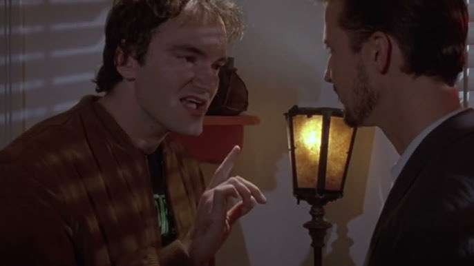 Andrew Bank tweet media