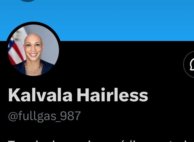 grafico de ps2 da silva tweet media