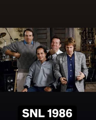 Kevin Nealon tweet media