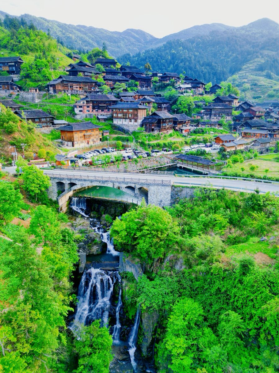 Victoria Hatton tweet media