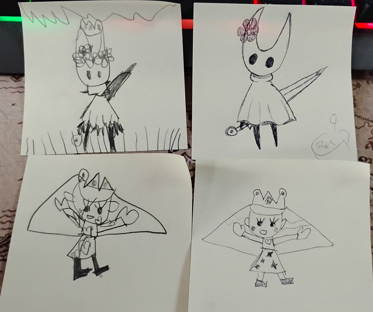 Rex // Charted Space Coffee Shop // tweet media