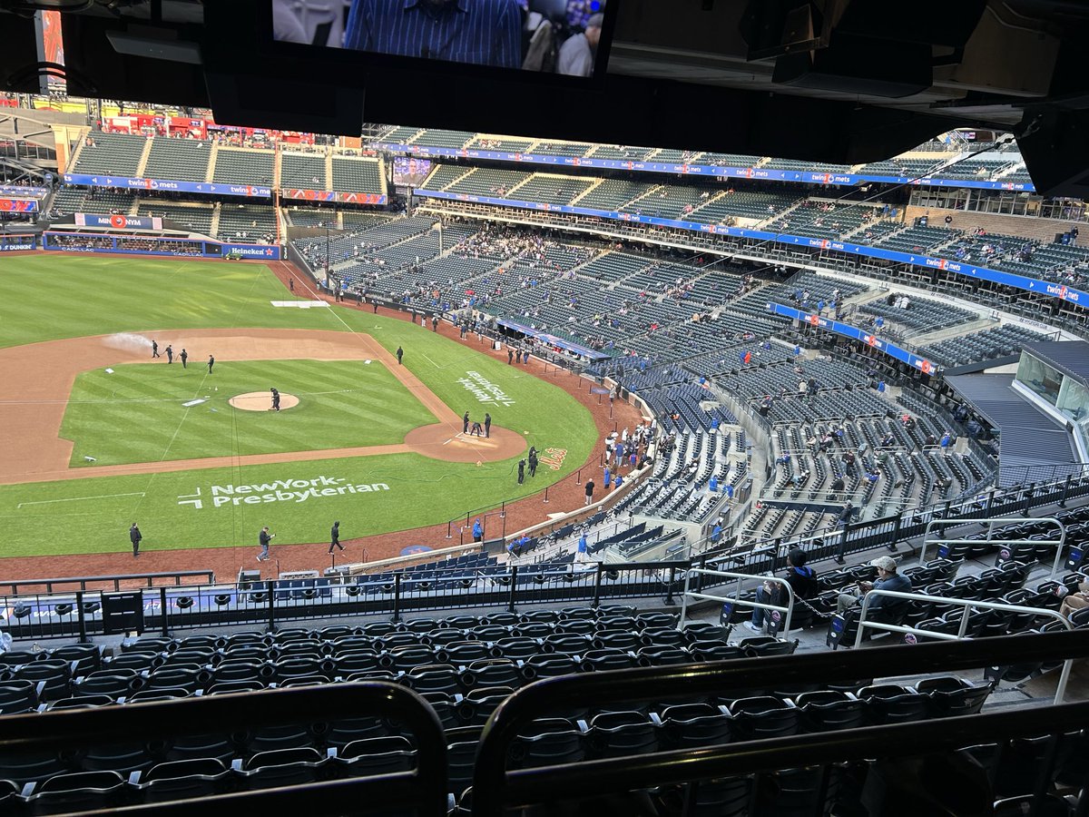 Mets Fix tweet media
