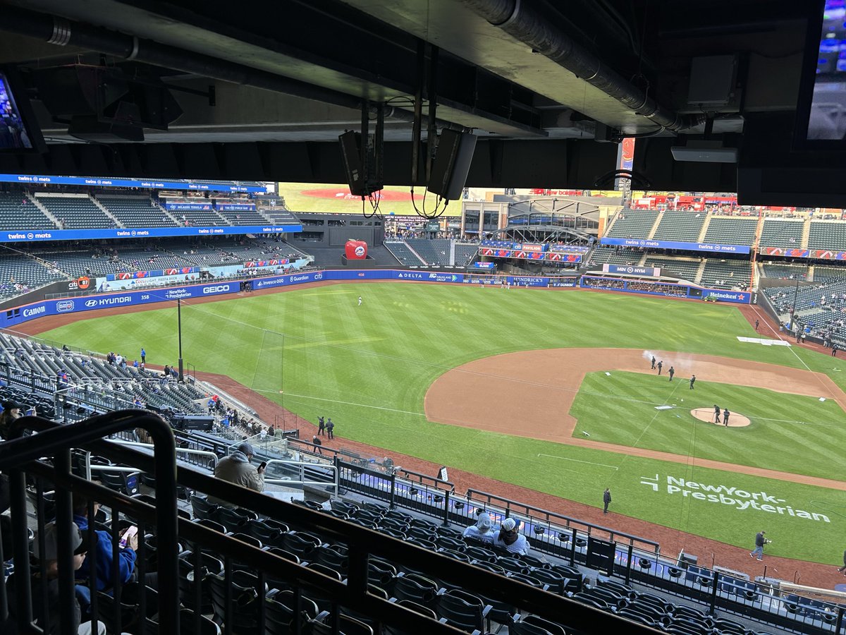 Mets Fix tweet media