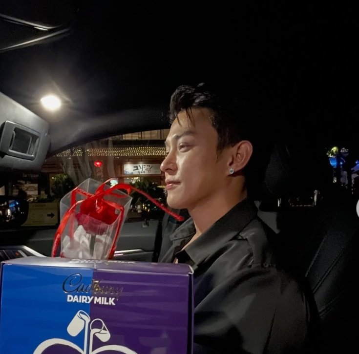 AZLEY200's tweet image. #TodTime #Tod #Time #lovex 

"Time's pov                              "Tod's pov