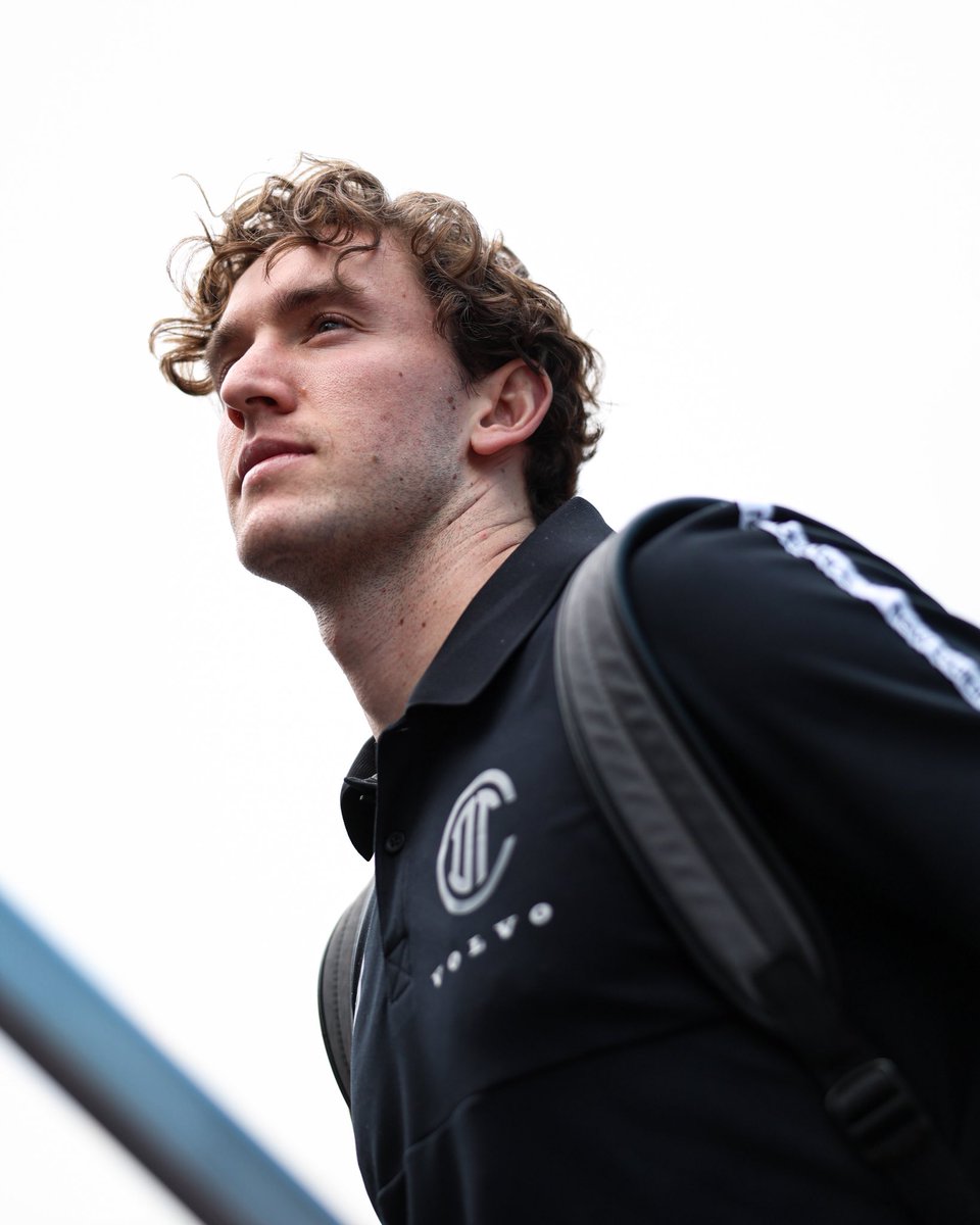 Toluca FC tweet media