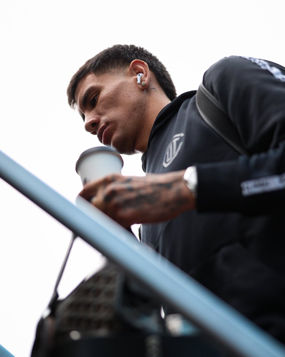 Toluca FC tweet media