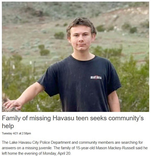 Gunther Eagleman™ tweet media