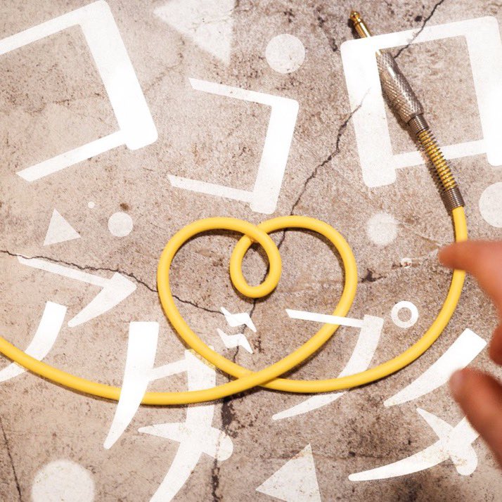 ホリイ モマ tweet media